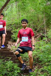 BIB: 1079
                            <button type="button" onclick="openModal(22075447)" class="btn btn-primary btn-sm float-right btn-popup" data-toggle="modal" data-target=".modal-high-quality">
                        <i class="fas fa-shopping-cart"></i> Add to Cart
                    </button>
                                            <button type="button" onclick="isThisMe(22075447, true)" class="btn btn-success btn-sm float-right btn-popup btn-isme hidden" data-toggle="tooltip" data-placement="bottom" title="นี่คือรูปของคุณใช่ไหม คลิกที่นี่เพื่อเอาเข้าอัลบั้ม">
                        <i class="fas fa-plus"></i> Add to album
                    </button>
                    <button type="button" onclick="isThisMe(22075447, false)" class="btn btn-warning btn-sm float-right btn-popup btn-isnotme hidden">
                        <i class="fas fa-ban"></i> Remove from album
                    </button>